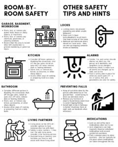 How to Start Dementia Care at Home - A Practical Dementia Care Checklist Starting dementia care at home can feel overwhelming at first. However, breaking it into clear steps makes it far more manageable. How to Start Dementia Care at Home - A Practical Dementia Care Checklist
Starting dementia care at home can feel overwhelming at first. However, breaking it into clear steps makes it far more manageable.