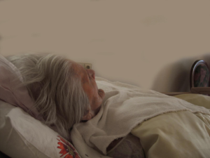 What Are the Final Stages of Mixed Dementia?

Mixed dementia occurs when a person has more than one type of dementia at the same time. The most common combination is Alzheimer's disease and vascular dementia. As the condition progresses, the early differences between dementia types often become less obvious.
