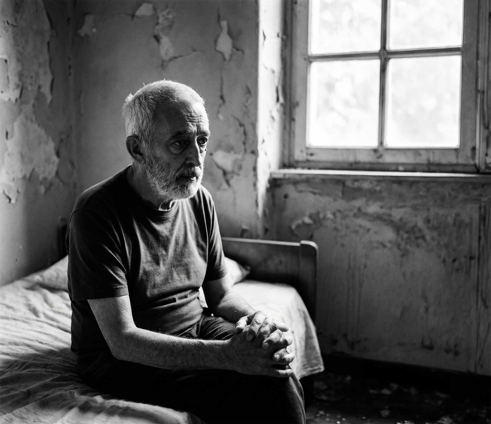 Vascular dementia end of life care focuses on comfort rather than cure. Common signs include reduced eating and drinking, increased sleepiness, breathing changes and withdrawal from surroundings. There is no fixed timeline, so families are encouraged to plan around needs rather than dates. Dementia care at home