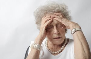 Do People With Vascular Dementia Know They Are Confused Sometimes, but not always. Many people are aware of their confusion in the early stages and may feel frustrated or embarrassed by it. As the condition advances, a condition called anosognosia can develop. This means the brain damage itself reduces a person's ability to notice their own symptoms. It is not stubbornness or denial. This matters greatly for anyone living alone with vascular dementia, since a person may not recognise they need help even when they clearly do.
