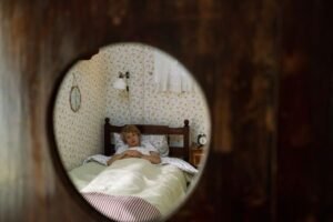 What Is End Stage Dementia? Dementia is a progressive condition. It is ultimately fatal, but the end stage, sometimes called very severe or late-stage dementia, is when cognitive and physical functions decline most significantly. 1