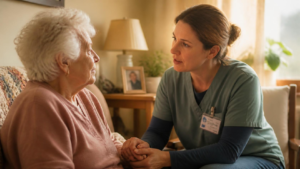 Caring for someone with dementia brings daily challenges, and small errors can cause real upset. This guide on dementia care mistakes to avoid: dos and don'ts offers simple, low cost steps. You do not need training or expensive tools. Instead, small daily habits make the biggest difference. The tips below come from trusted dementia charities and real carer experience, so you can trust them.