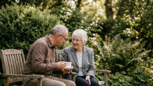 Primary progressive aphasia life expectancy usually falls between seven and twelve years after the first symptoms appear. This depends on the exact type someone has. The condition rarely causes death on its own. Most people pass away from a related complication, such as pneumonia, rather than from the aphasia itself.